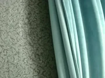 molochnaya000 – webcam model profile photo Image 7