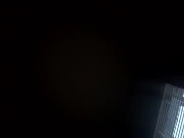 Twins666 – webcam model profile photo Image 11