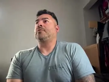 Twins666 – webcam model profile photo Image 12