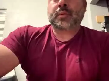 Twins666 – webcam model profile photo Image 13