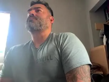 Twins666 – webcam model profile photo Image 14