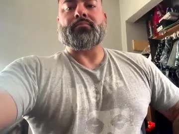 Twins666 – webcam model profile photo Image 15