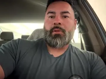 Twins666 – webcam model profile photo Image 16