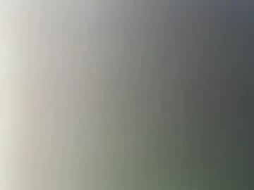 Twins666 – webcam model profile photo Image 17