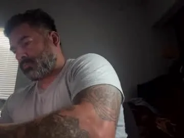 Twins666 – webcam model profile photo Image 18