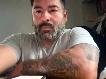 Twins666 – webcam model profile photo Image 2