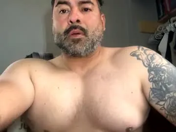 Twins666 – webcam model profile photo Image 3