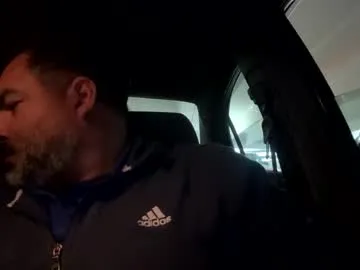 Twins666 – webcam model profile photo Image 4