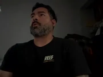 Twins666 – webcam model profile photo Image 5