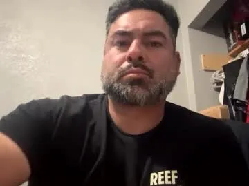 Twins666 – webcam model profile photo Image 6