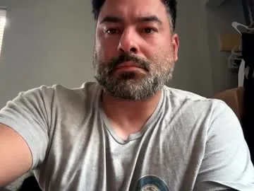 Twins666 – webcam model profile photo Image 8