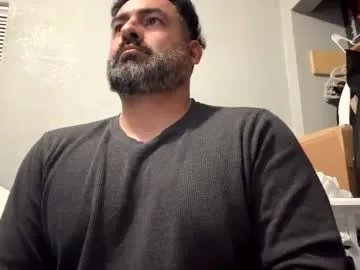 Twins666 – webcam model profile photo Image 9