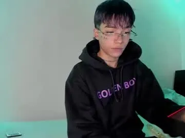 submissive_boyy_ – webcam model profile photo