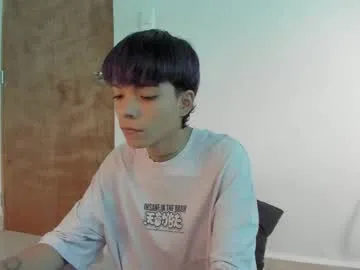 kaory_azumi – webcam model profile photo Image 10