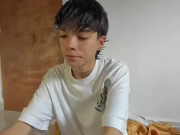 kaory_azumi – webcam model profile photo Image 12