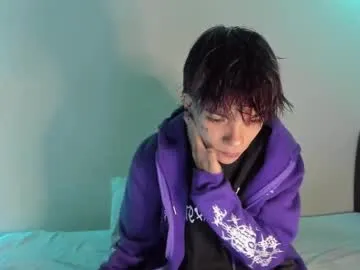 kaory_azumi – webcam model profile photo Image 13