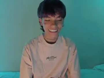 kaory_azumi – webcam model profile photo Image 15