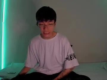 kaory_azumi – webcam model profile photo Image 4