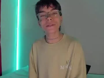 kaory_azumi – webcam model profile photo Image 5