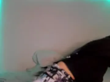 kaory_azumi – webcam model profile photo Image 6