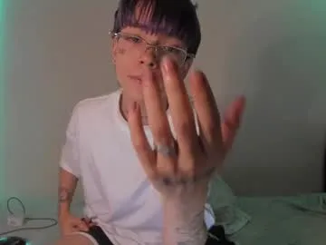 kaory_azumi – webcam model profile photo Image 8