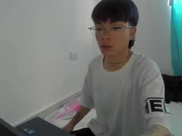 kaory_azumi – webcam model profile photo Image 9