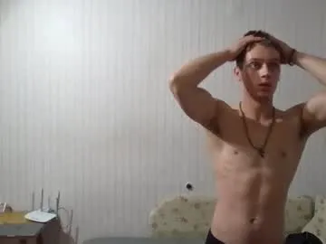 XxxSexyMilfxxX – webcam model profile photo Image 10