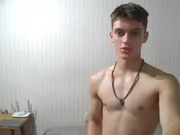 XxxSexyMilfxxX – webcam model profile photo Image 13