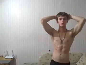 XxxSexyMilfxxX – webcam model profile photo Image 15