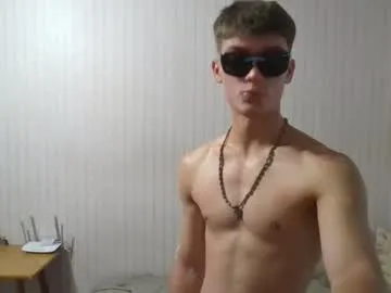 XxxSexyMilfxxX – webcam model profile photo Image 17