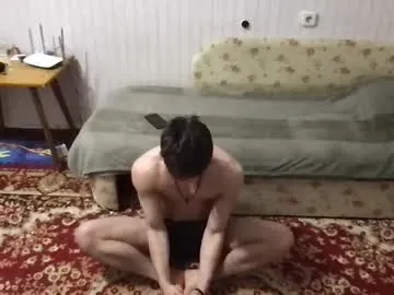 XxxSexyMilfxxX – webcam model profile photo Image 2