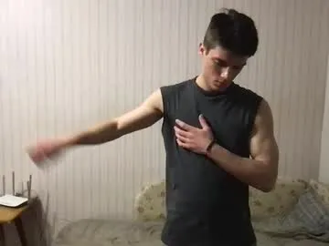 XxxSexyMilfxxX – webcam model profile photo Image 3