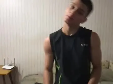 XxxSexyMilfxxX – webcam model profile photo Image 4