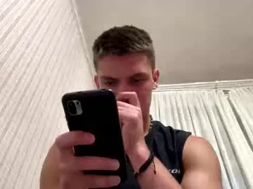 XxxSexyMilfxxX – webcam model profile photo Image 5