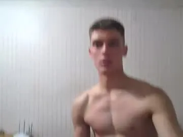 XxxSexyMilfxxX – webcam model profile photo Image 6