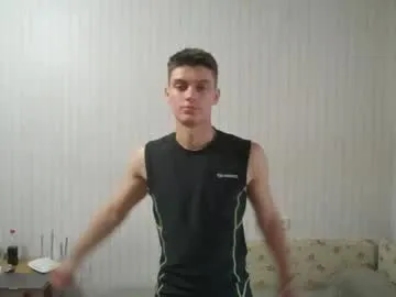 XxxSexyMilfxxX – webcam model profile photo Image 8