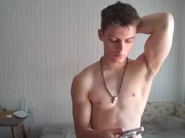 XxxSexyMilfxxX – webcam model profile photo Image 9