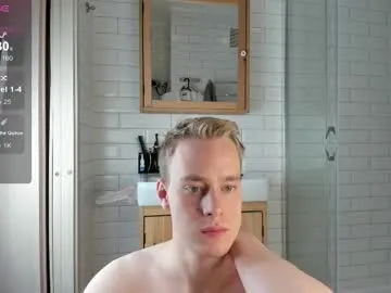 omstudio1994 – webcam model profile photo Image 13