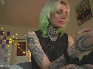 glossybabe_ – webcam model profile photo Image 13