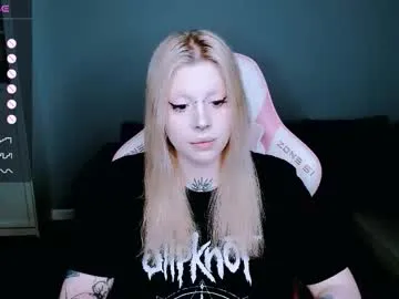 bunnydollstella – webcam model profile photo Image 5