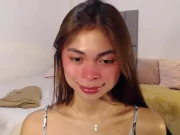 TheAyana – webcam model profile photo Image 11