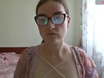 -Lana-Chester- – webcam model profile photo Image 13