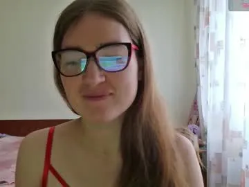 -Lana-Chester- – webcam model profile photo Image 16