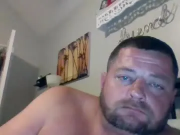 Kotofeyka1 – webcam model profile photo Image 2