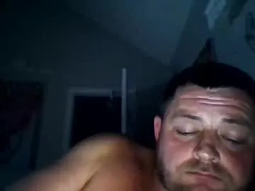 Kotofeyka1 – webcam model profile photo Image 3