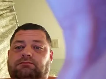 Kotofeyka1 – webcam model profile photo Image 4