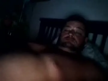 Kotofeyka1 – webcam model profile photo Image 6