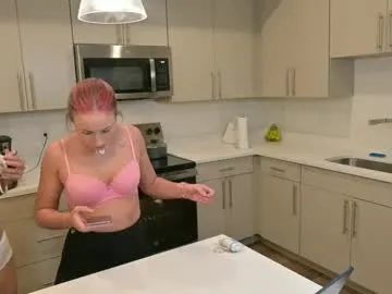 celeste__sweetx – webcam model profile photo Image 7