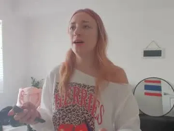 celeste__sweetx – webcam model profile photo Image 9