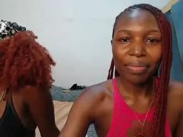 sugarbaby_cm Image 11